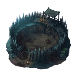 The Pit